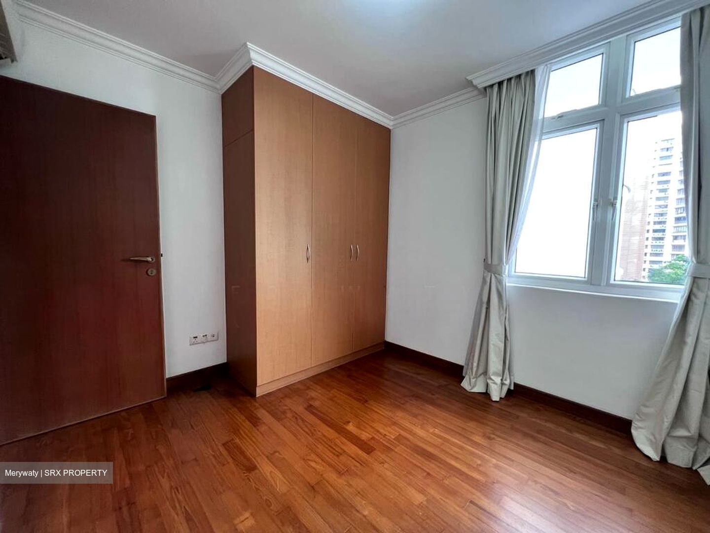 The Balmoral Spring (D10), Apartment #498467591